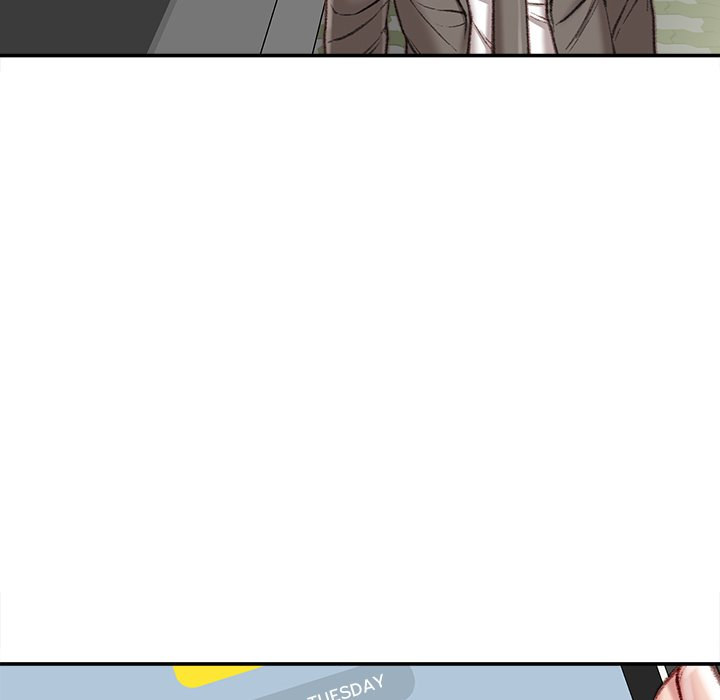 Distractions - Chapter 35 [photo 50] - MangaPorn