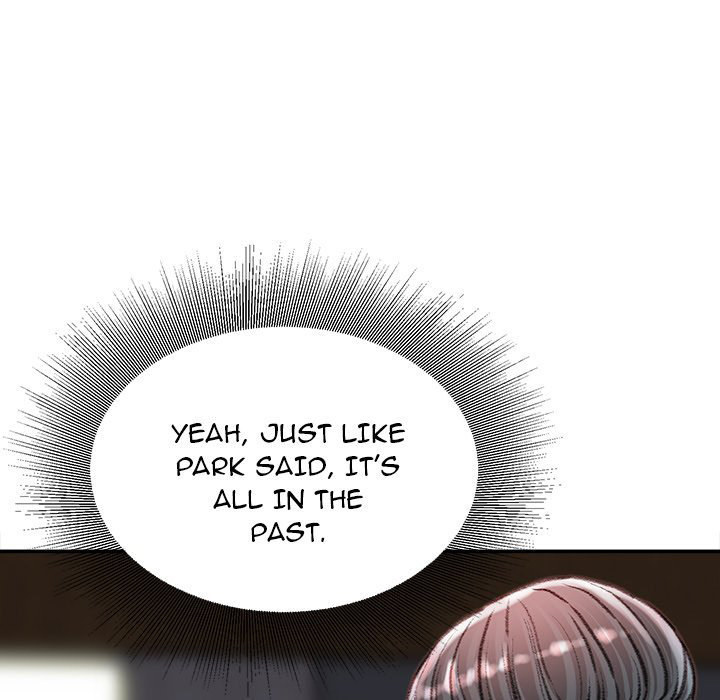 Distractions - Chapter 35 [photo 52] - MangaPorn