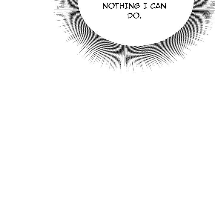 Distractions - Chapter 35 [photo 54] - MangaPorn