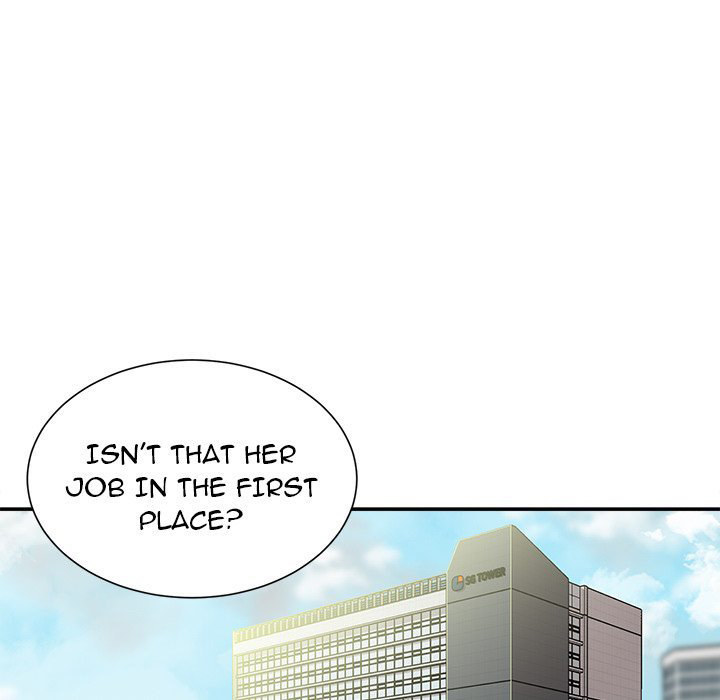 Distractions - Chapter 35 [photo 55] - MangaPorn