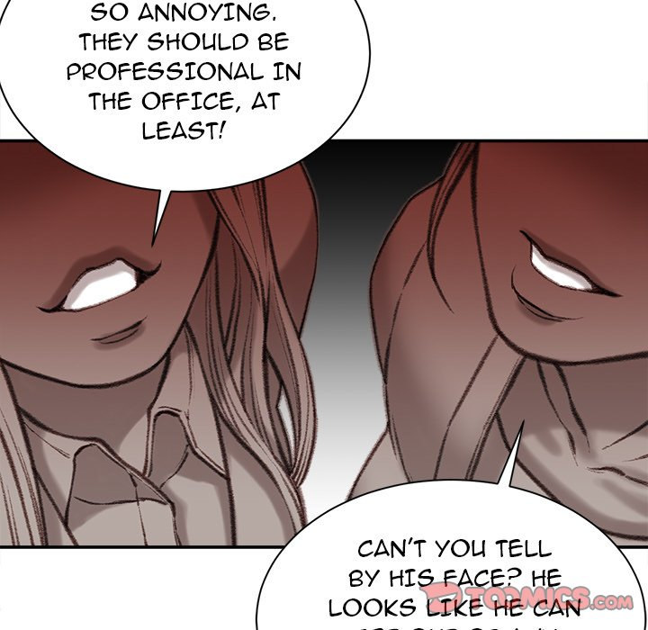 Distractions - Chapter 35 [photo 63] - MangaPorn