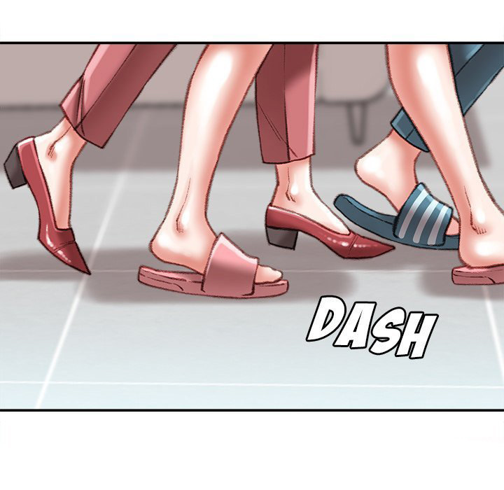 Distractions - Chapter 35 [photo 73] - MangaPorn