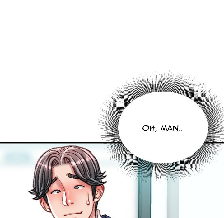 Distractions - Chapter 35 [photo 74] - MangaPorn