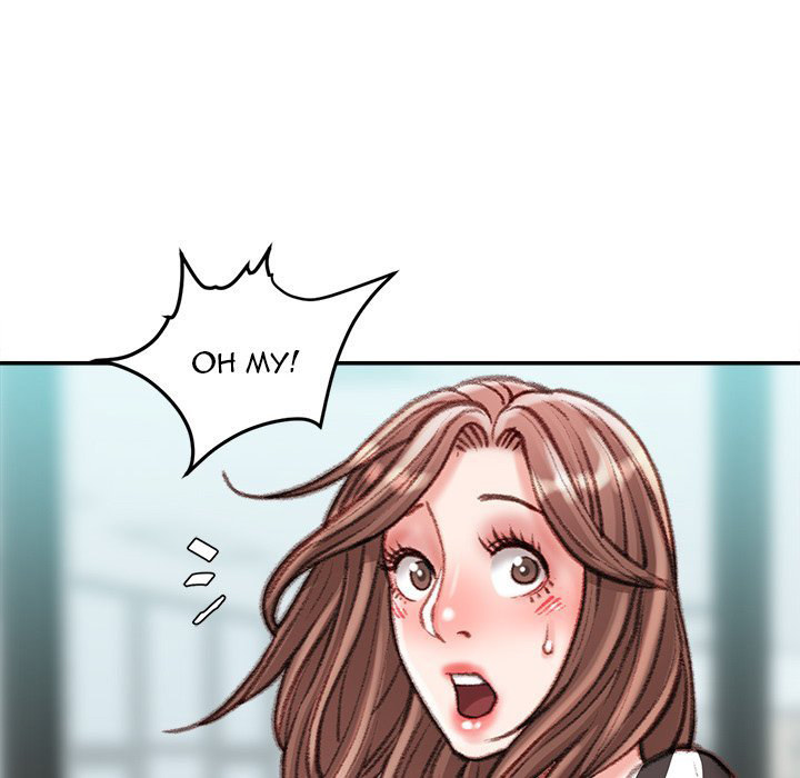 Distractions - Chapter 35 [photo 76] - MangaPorn