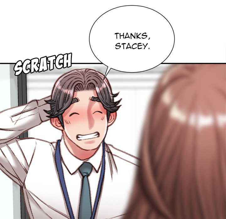 Distractions - Chapter 35 [photo 80] - MangaPorn