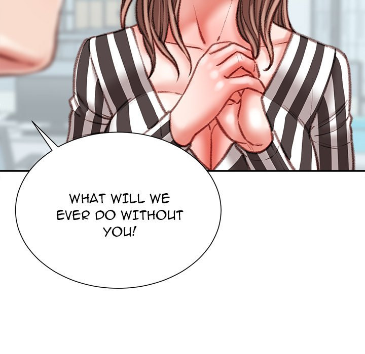 Distractions - Chapter 35 [photo 83] - MangaPorn