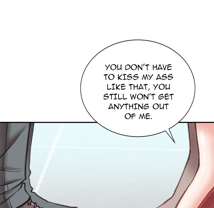 Distractions - Chapter 35 [photo 84] - MangaPorn