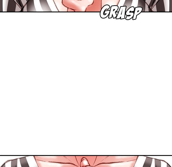 Distractions - Chapter 35 [photo 91] - MangaPorn