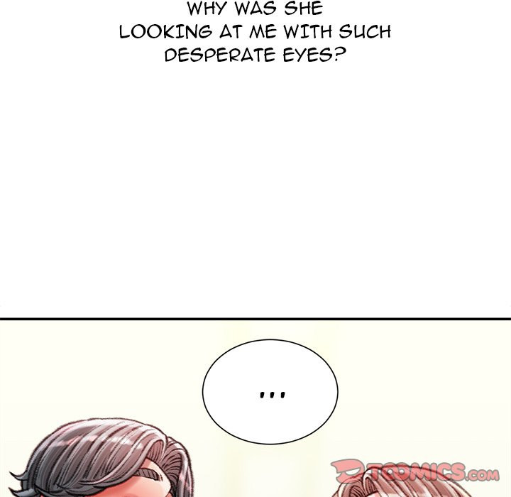 Distractions - Chapter 35 [photo 93] - MangaPorn