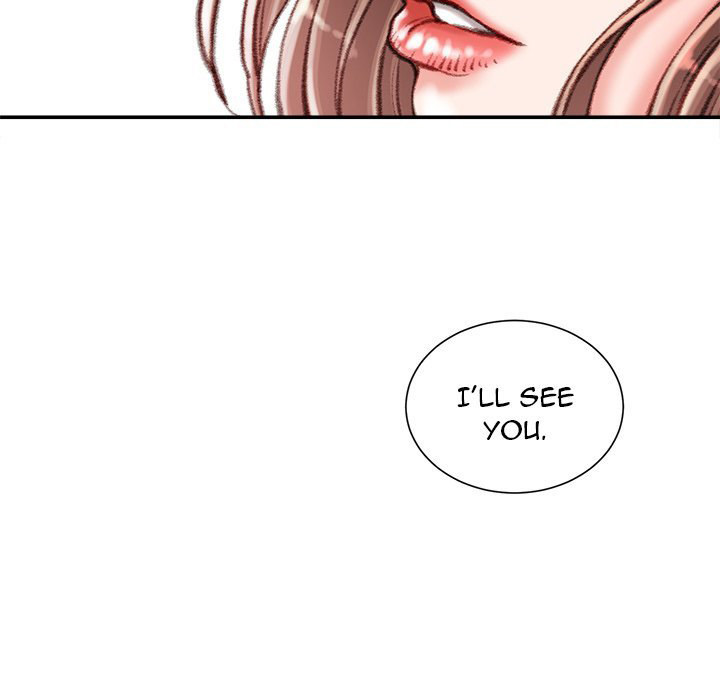 Distractions - Chapter 35 [photo 97] - MangaPorn