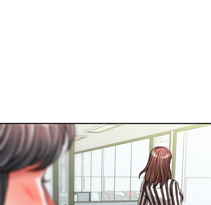 Distractions - Chapter 35 [photo 98] - MangaPorn