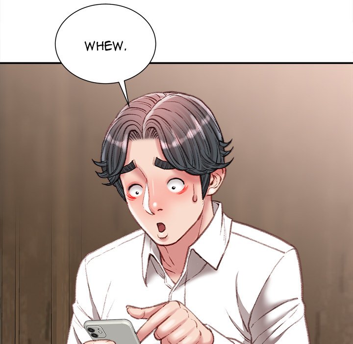 Distractions - Chapter 36 [photo 100] - MangaPorn