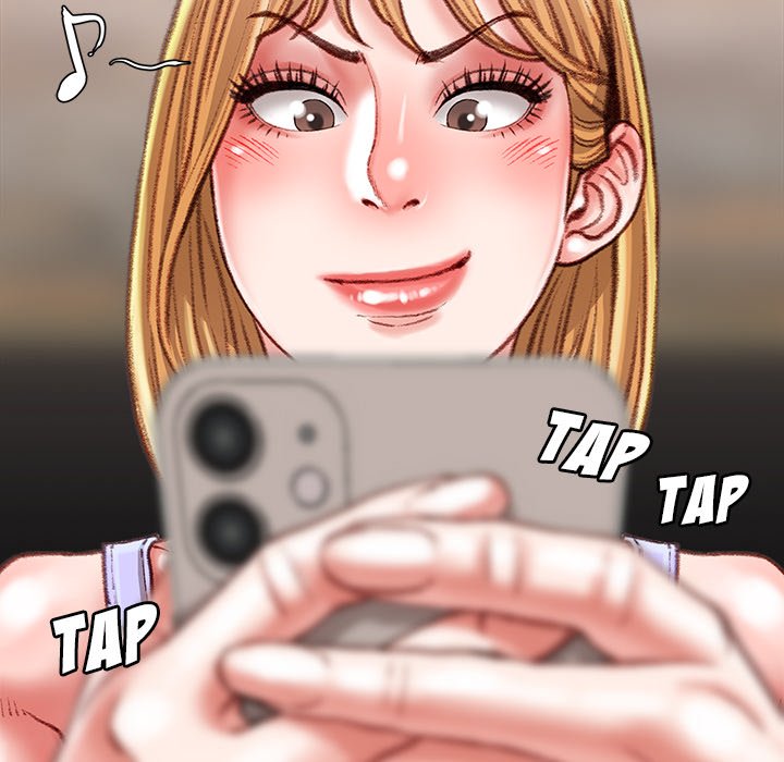 Distractions - Chapter 36 [photo 105] - MangaPorn