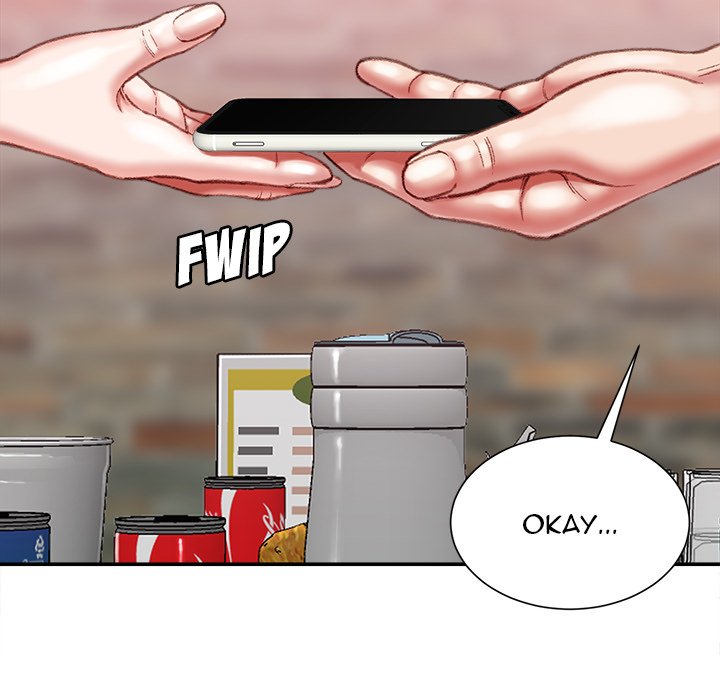 Distractions - Chapter 36 [photo 107] - MangaPorn