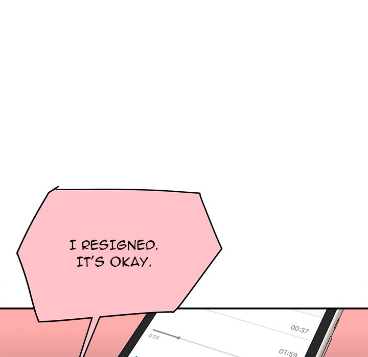 Distractions - Chapter 36 [photo 110] - MangaPorn