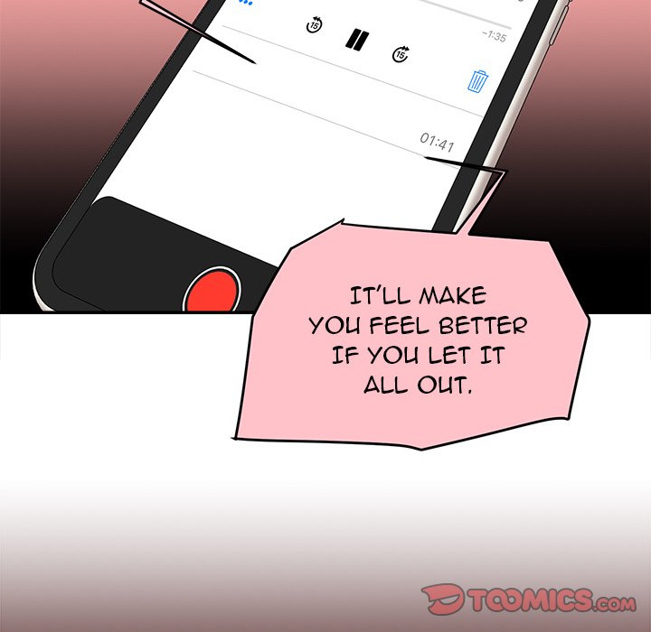 Distractions - Chapter 36 [photo 111] - MangaPorn