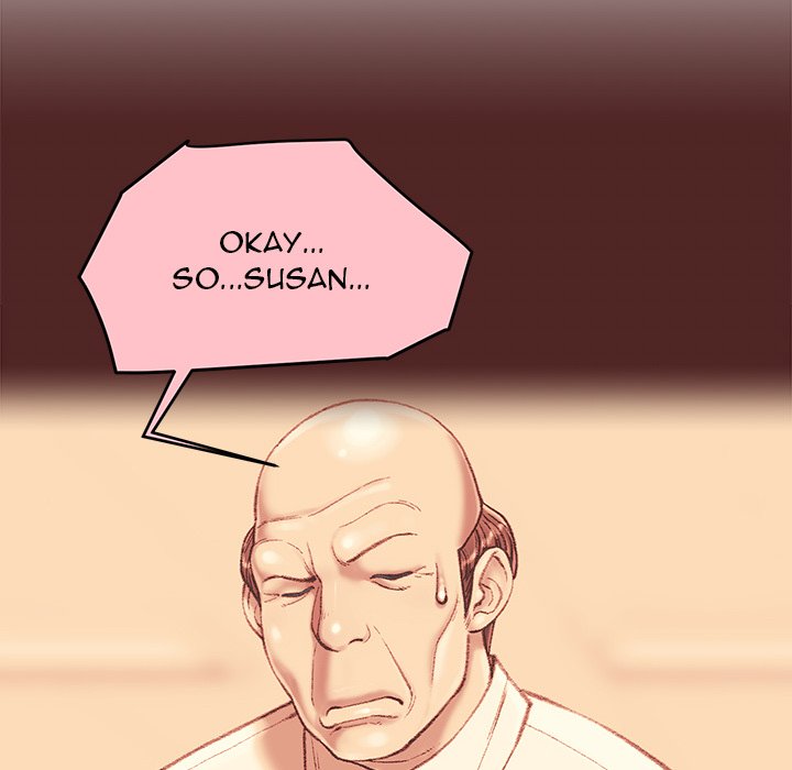 Distractions - Chapter 36 [photo 112] - MangaPorn