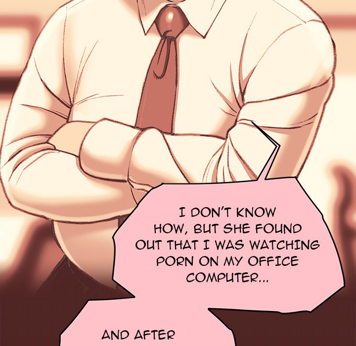 Distractions - Chapter 36 [photo 113] - MangaPorn