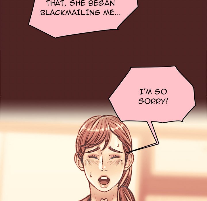 Distractions - Chapter 36 [photo 114] - MangaPorn