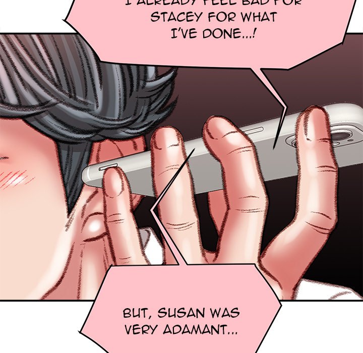 Distractions - Chapter 36 [photo 117] - MangaPorn