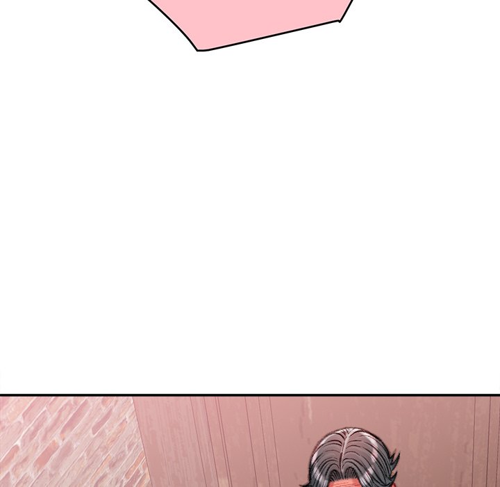 Distractions - Chapter 36 [photo 118] - MangaPorn