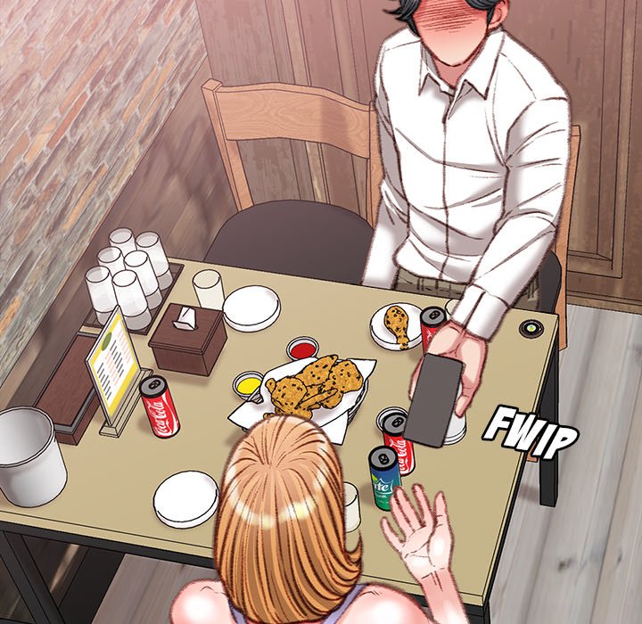 Distractions - Chapter 36 [photo 119] - MangaPorn