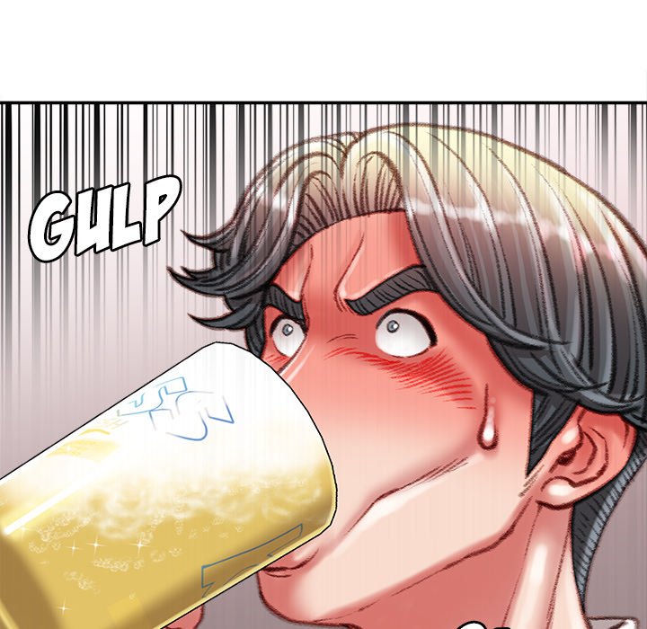 Distractions - Chapter 36 [photo 121] - MangaPorn