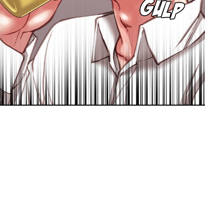 Distractions - Chapter 36 [photo 122] - MangaPorn