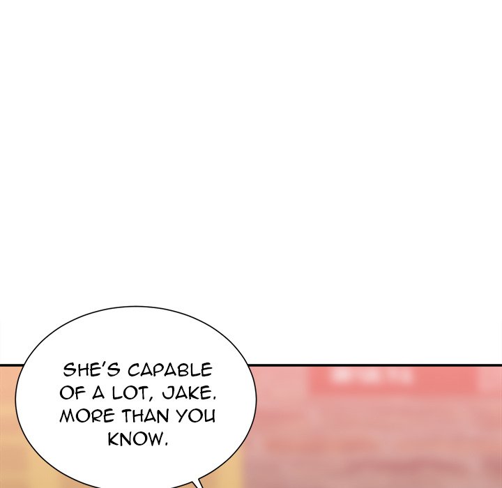 Distractions - Chapter 36 [photo 123] - MangaPorn