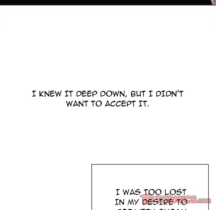 Distractions - Chapter 36 [photo 129] - MangaPorn