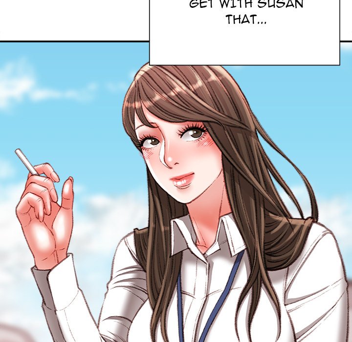 Distractions - Chapter 36 [photo 130] - MangaPorn