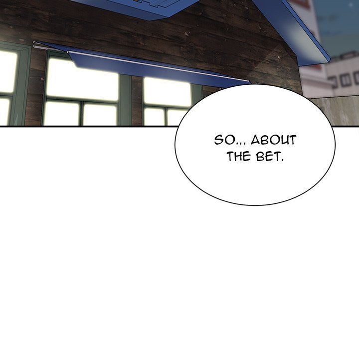 Distractions - Chapter 36 [photo 133] - MangaPorn