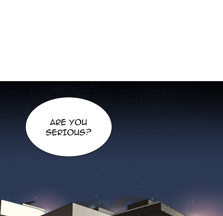 Distractions - Chapter 36 [photo 134] - MangaPorn