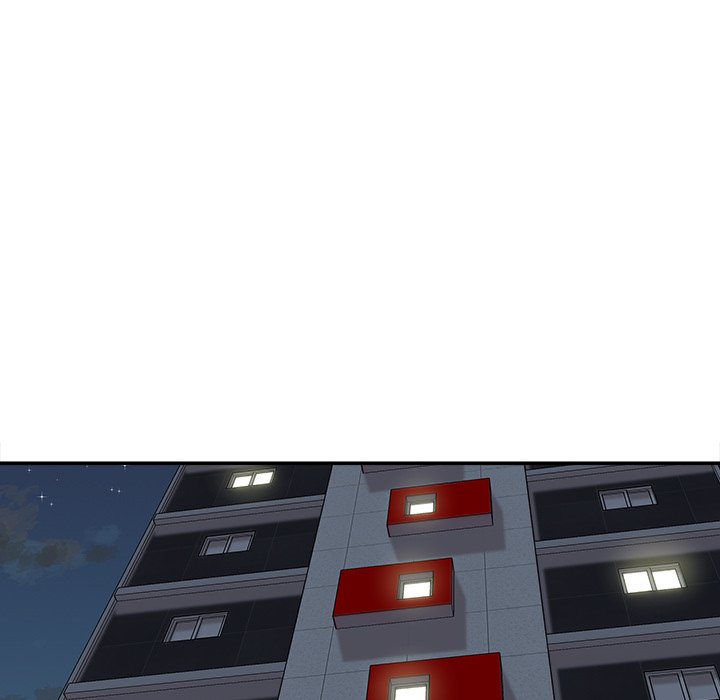 Distractions - Chapter 36 [photo 136] - MangaPorn