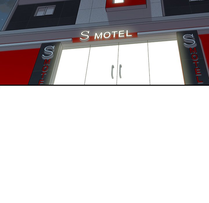 Distractions - Chapter 36 [photo 137] - MangaPorn