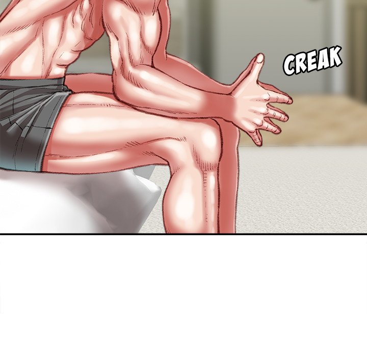 Distractions - Chapter 36 [photo 139] - MangaPorn