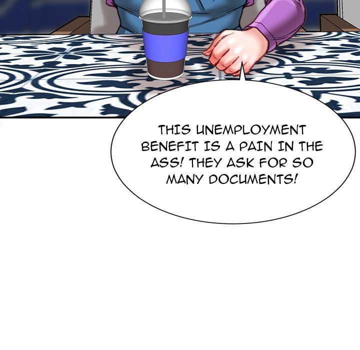 Distractions - Chapter 36 [photo 14] - MangaPorn