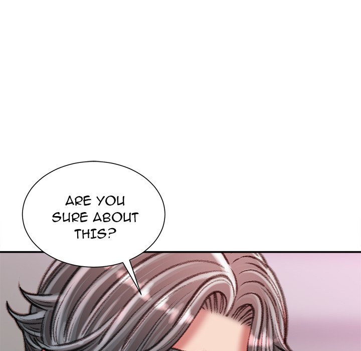 Distractions - Chapter 36 [photo 140] - MangaPorn