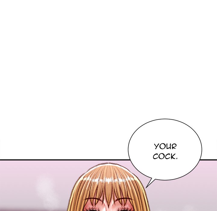 Distractions - Chapter 36 [photo 145] - MangaPorn