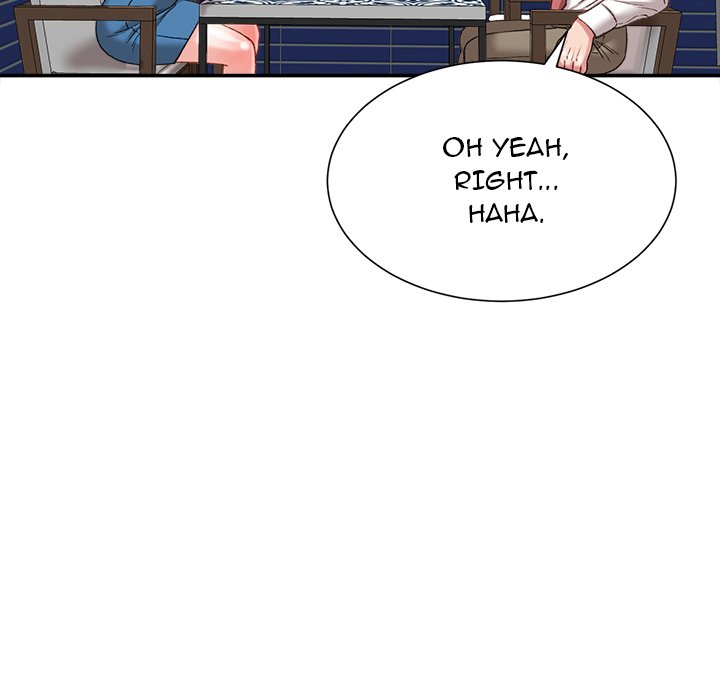 Distractions - Chapter 36 [photo 18] - MangaPorn