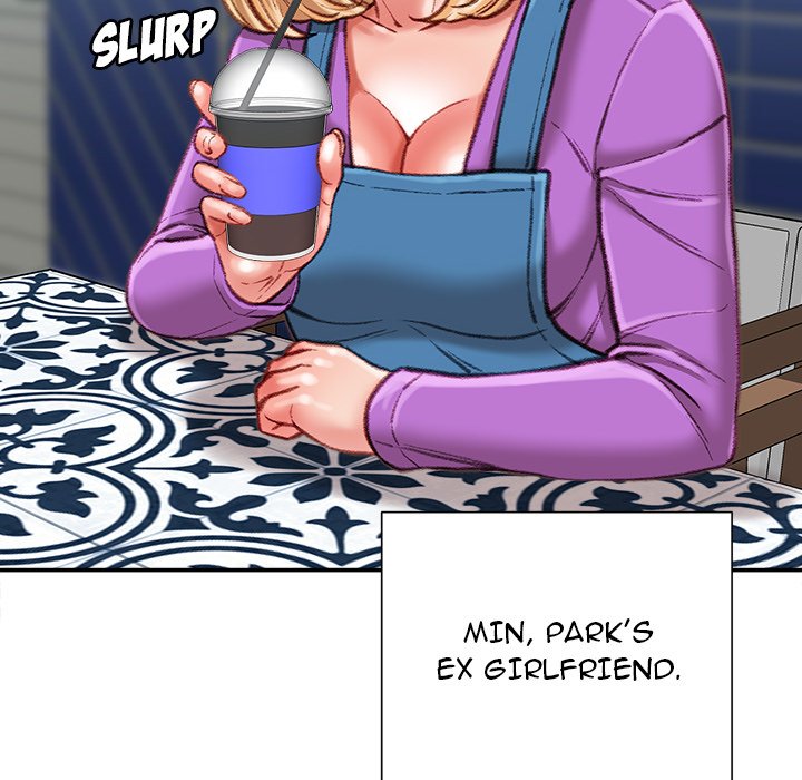 Distractions - Chapter 36 [photo 20] - MangaPorn