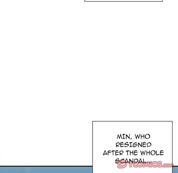 Distractions - Chapter 36 [photo 21] - MangaPorn