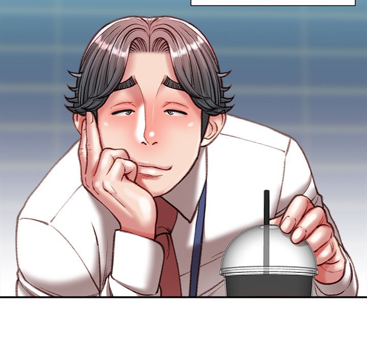 Distractions - Chapter 36 [photo 22] - MangaPorn