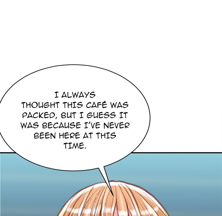 Distractions - Chapter 36 [photo 23] - MangaPorn