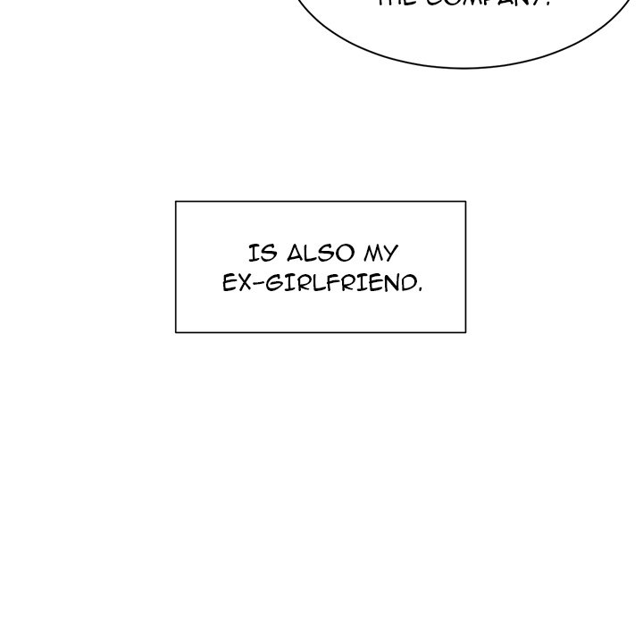 Distractions - Chapter 36 [photo 25] - MangaPorn