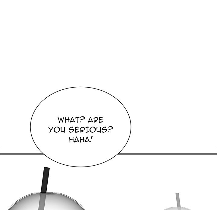 Distractions - Chapter 36 [photo 26] - MangaPorn