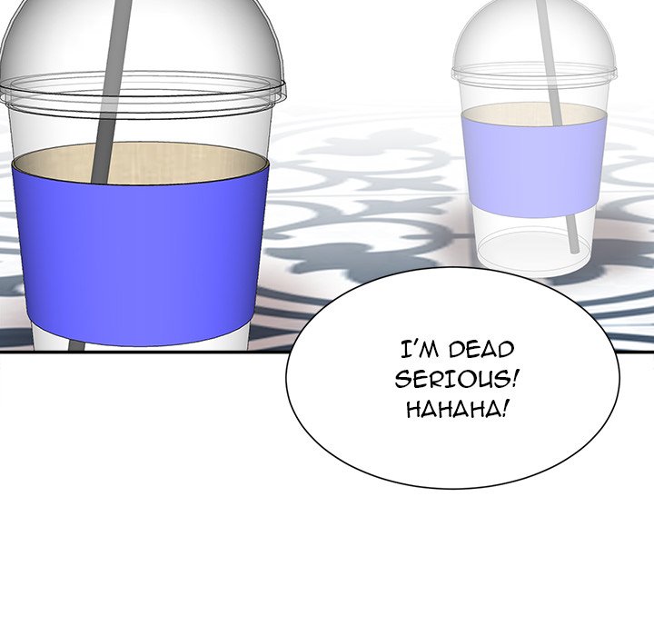 Distractions - Chapter 36 [photo 27] - MangaPorn