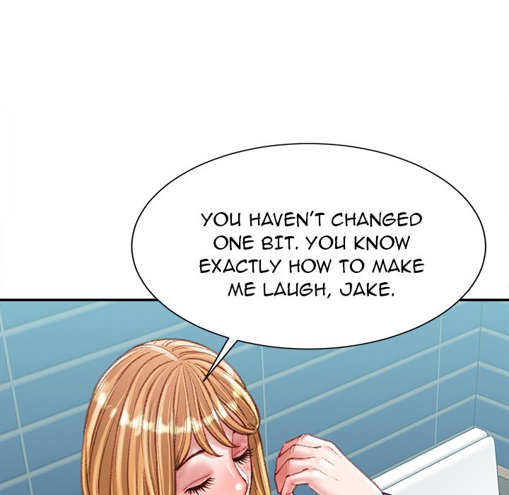 Distractions - Chapter 36 [photo 28] - MangaPorn