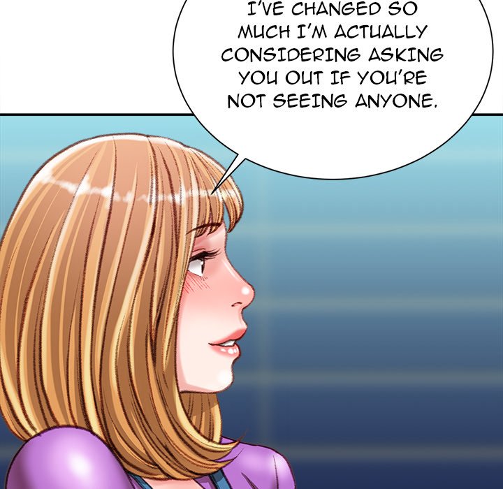 Distractions - Chapter 36 [photo 33] - MangaPorn