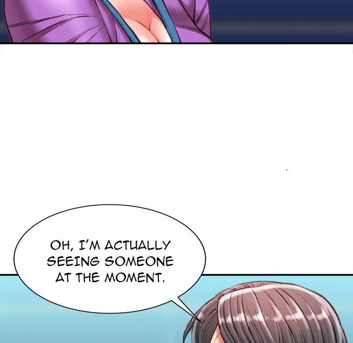 Distractions - Chapter 36 [photo 34] - MangaPorn